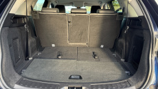 Land Rover Discovery Sport 2.0 D180 SE 5dr Auto Diesel Station Wagon